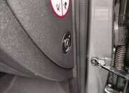 Hyundai i10 Hatchback 1,1 l 49 kw