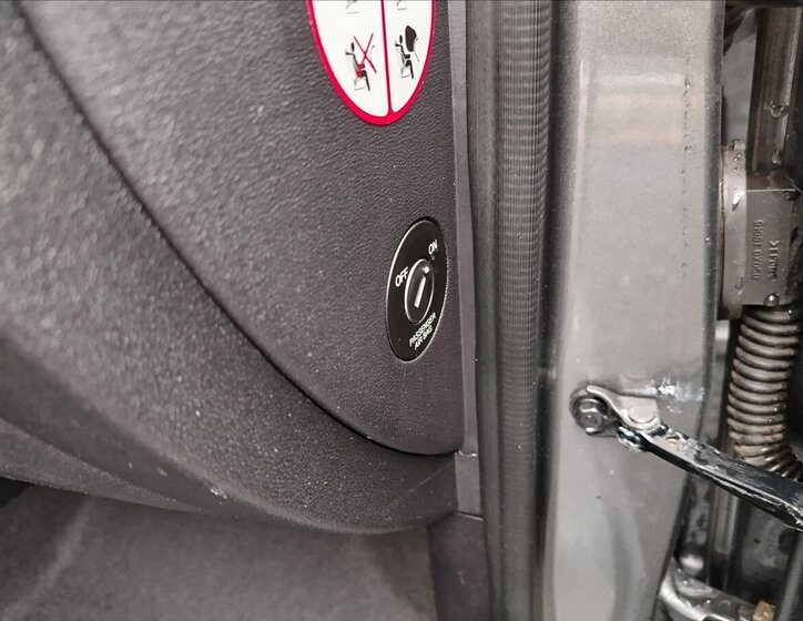 Hyundai i10 Hatchback 1,1 l 49 kw