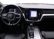 Volvo S60 Sedan 2,0 l 184 kw