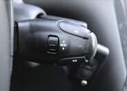 Peugeot 3008 MPV 1,6 l 80 kw