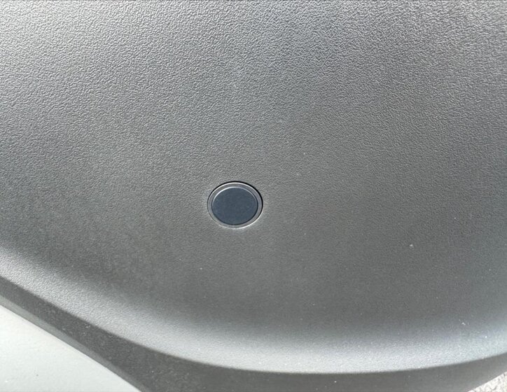 Hyundai Kona SUV 998,0 88 kw