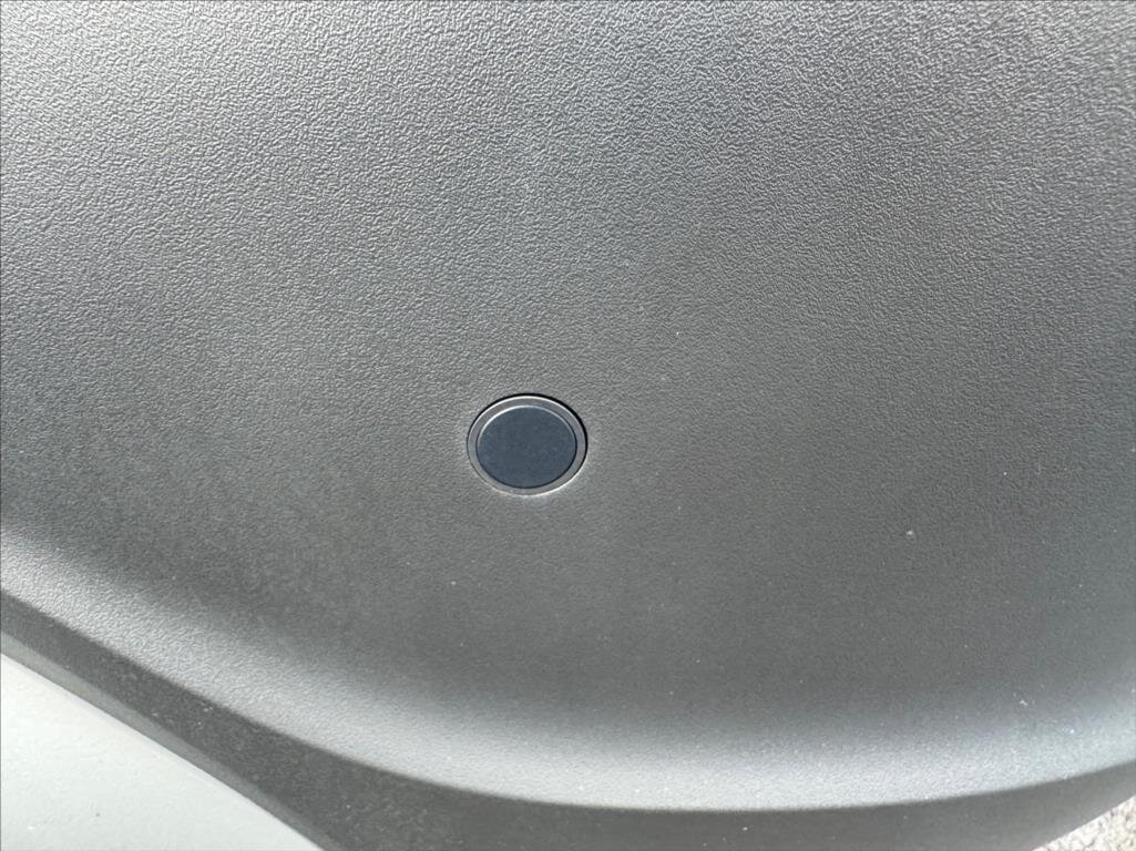 Hyundai Kona SUV 998,0 88 kw