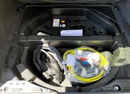 Land Rover Range Rover Sport 10