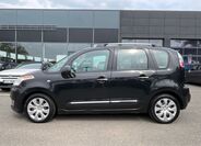 Citroën C3 Picasso 4