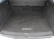 Opel Insignia Kombi 2,0 l 118 kw