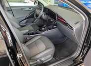KIA Niro 8
