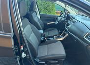 Suzuki SX4 S-Cross 23