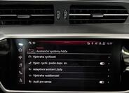 Land Rover Defender 19