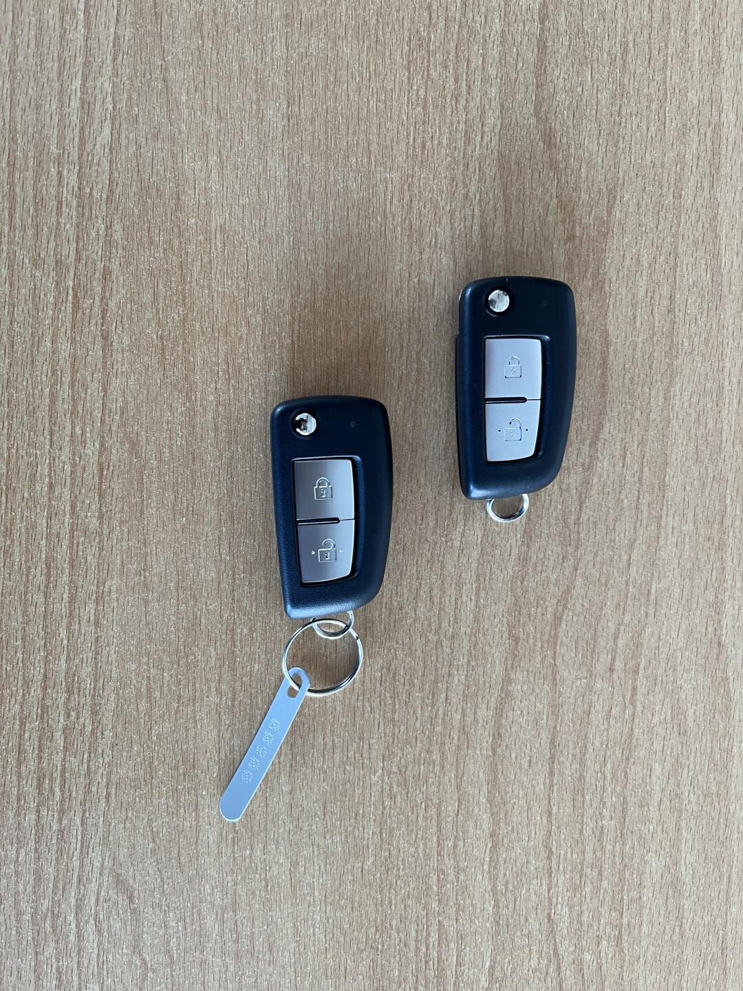 Nissan Qashqai SUV / Terénní 1,2 l 85 kw