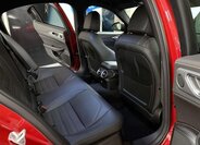 Alfa Romeo Giulia Ostatní 2,0 l 206 kw