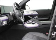 Mercedes-Benz GLE 12