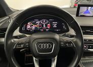 Audi SQ7 16