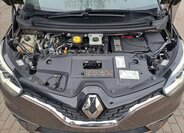 Renault Grand Scénic 49