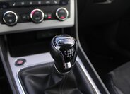 Seat Leon Kombi 2,0 l 110 kw