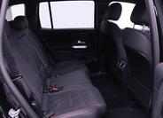 Mercedes-Benz GLB 50