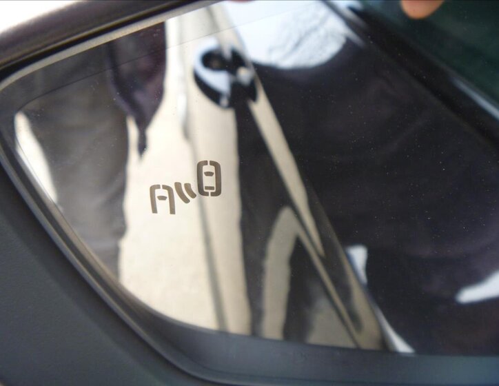 Škoda Superb Liftback 2,0 l 140 kw