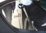 Škoda Superb Liftback 2,0 l 140 kw