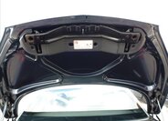 Opel Tigra Kabriolet 1,4 l 66 kw