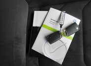 Volkswagen Tiguan SUV / Terénní 2,0 l 110 kw