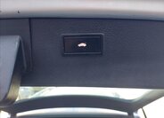 Audi A6 Allroad Kombi 3,0 l 176 kw