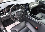 Volvo V60 Kombi 2,0 l 140 kw