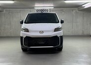 Toyota ProAce 2
