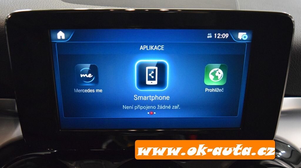 Mercedes-Benz GLC SUV 0,0 0