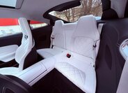 Mercedes-Benz AMG GT Kupé 4,0 l 430 kw