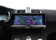 DS Automobiles DS7 Crossback SUV / Terénní 1,6 l 147 kw