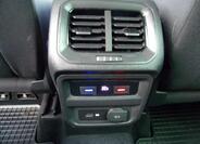 Volkswagen Tiguan 13