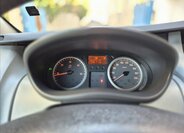 Opel Vivaro Kombi 2,5 l 107 kw