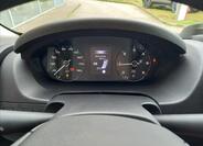 Toyota Proace Max 14