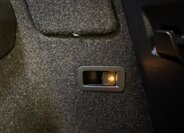 Škoda Karoq SUV 1,5 l 110 kw