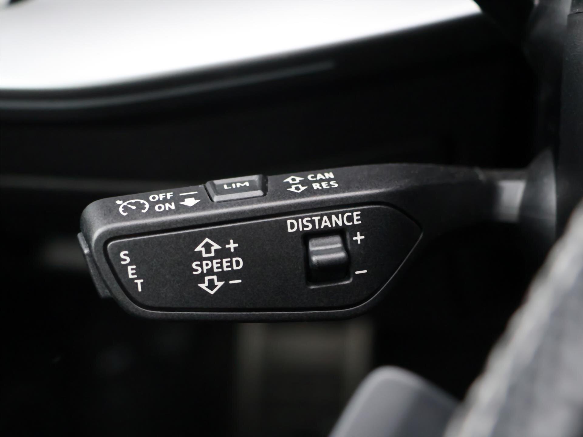 Audi S3 Hatchback 2,0 l 228 kw