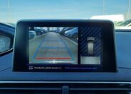 Peugeot 3008 22
