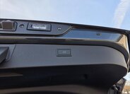 Cupra Formentor SUV / Terénní 1,5 l 110 kw