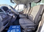 Renault Master Ostatní 2,3 l 120 kw