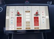 Land Rover Range Rover Evoque 20