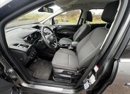 Ford Grand C-MAX Kombi 1,5 l 110 kw