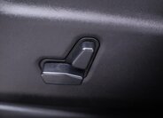 Jeep Grand Cherokee 15