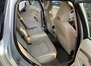 Volvo V70 Kombi 2,4 l 158 kw