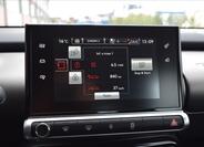 Citroën C4 Cactus 21