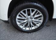 Jeep Grand Cherokee 34