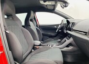 Škoda Karoq SUV / Terénní 2,0 l 110 kw