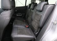 Citroën C5 Aircross 29