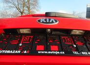 KIA Ceed 22