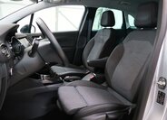 Opel Crossland 15