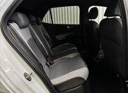 Volkswagen ID.3 Hatchback 0,0 150 kw