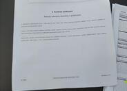 Volkswagen Tiguan Allspace 4