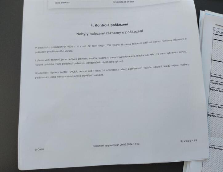 Volkswagen Tiguan Allspace 4